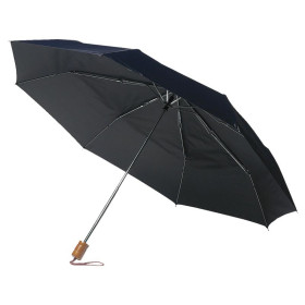 Mini-parapluie