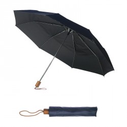 Mini-parapluie