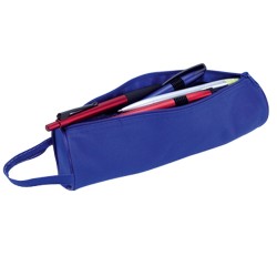 Trousse scolaire personnalisée