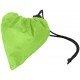Sac shopping pliable