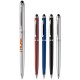 Stylo Sleek Stylus