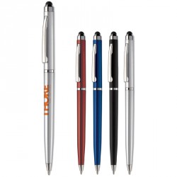 Stylo Sleek Stylus