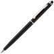 Stylo Sleek Stylus
