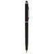 Stylo Sleek Stylus