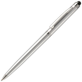 Stylo Sleek Stylus