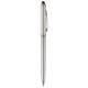 Stylo Sleek Stylus