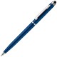 Stylo Sleek Stylus