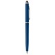 Stylo Sleek Stylus