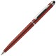 Stylo Sleek Stylus