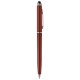 Stylo Sleek Stylus
