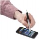 Stylo Stylus Grip