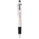 Stylo Orbitor Stylus