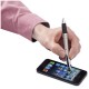 Stylo Orbitor Stylus