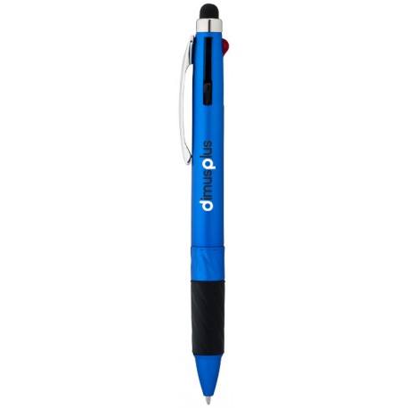 Stylo Orbitor Stylus