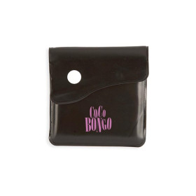 Cendrier de poche personnalisé