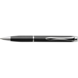Stylo Curved