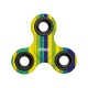 Hand spinner personnalisé "All over"