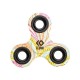 Hand spinner personnalisé "All over"