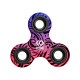 Hand spinner personnalisé "All over"