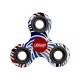 Hand spinner personnalisé "All over"