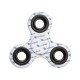 Hand spinner personnalisé "All over"