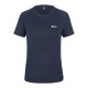 T-shirt de sport publicitaire pour femme.