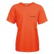 T-shirt de sport personnalisé pour enfant