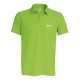 Polo homme personnalisé sport "Cool Plus"