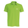 Polo homme personnalisé sport "Cool Plus"
