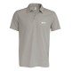 Polo homme personnalisé sport "Cool Plus"