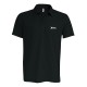 Polo homme personnalisé sport "Cool Plus"