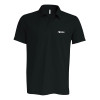 Polo homme personnalisé sport "Cool Plus"