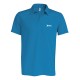 Polo homme personnalisé sport "Cool Plus"