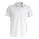 Polo homme personnalisé sport "Cool Plus"