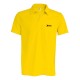 Polo homme personnalisé sport "Cool Plus"