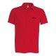 Polo homme personnalisé sport "Cool Plus"