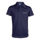 Polo sport "Cool Plus" enfant