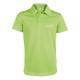 Polo sport "Cool Plus" enfant