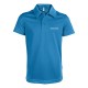 Polo sport "Cool Plus" enfant