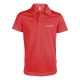 Polo sport "Cool Plus" enfant