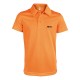 Polo sport "Cool Plus" enfant