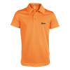 Polo sport "Cool Plus" enfant