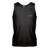 Débardeur de sport pour homme personnalisé