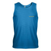 Débardeur de sport pour homme personnalisé