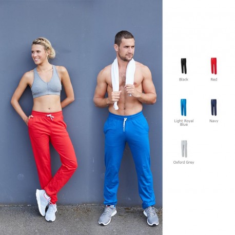 Pantalon de jogging personnalisable