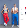 Pantalon de jogging personnalisable