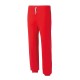 Pantalon de jogging personnalisable