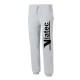 Pantalon de jogging personnalisable