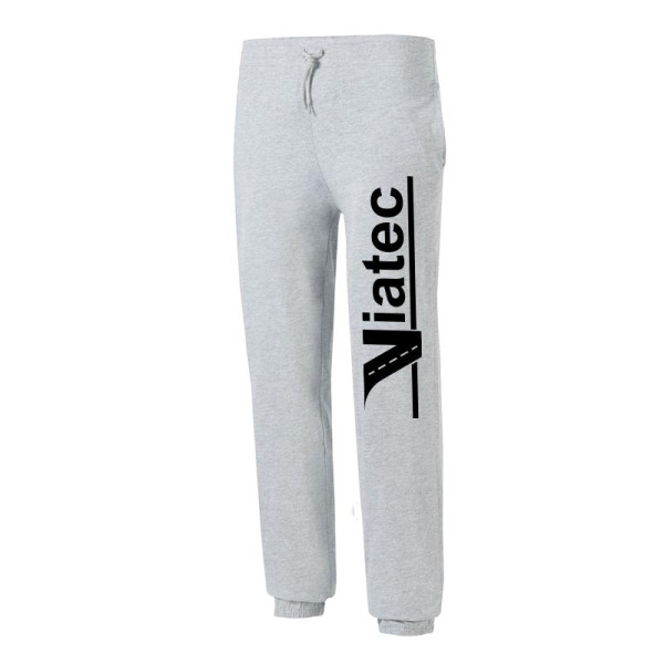 Pantalon de jogging personnalisable
