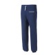 Pantalon de jogging personnalisable